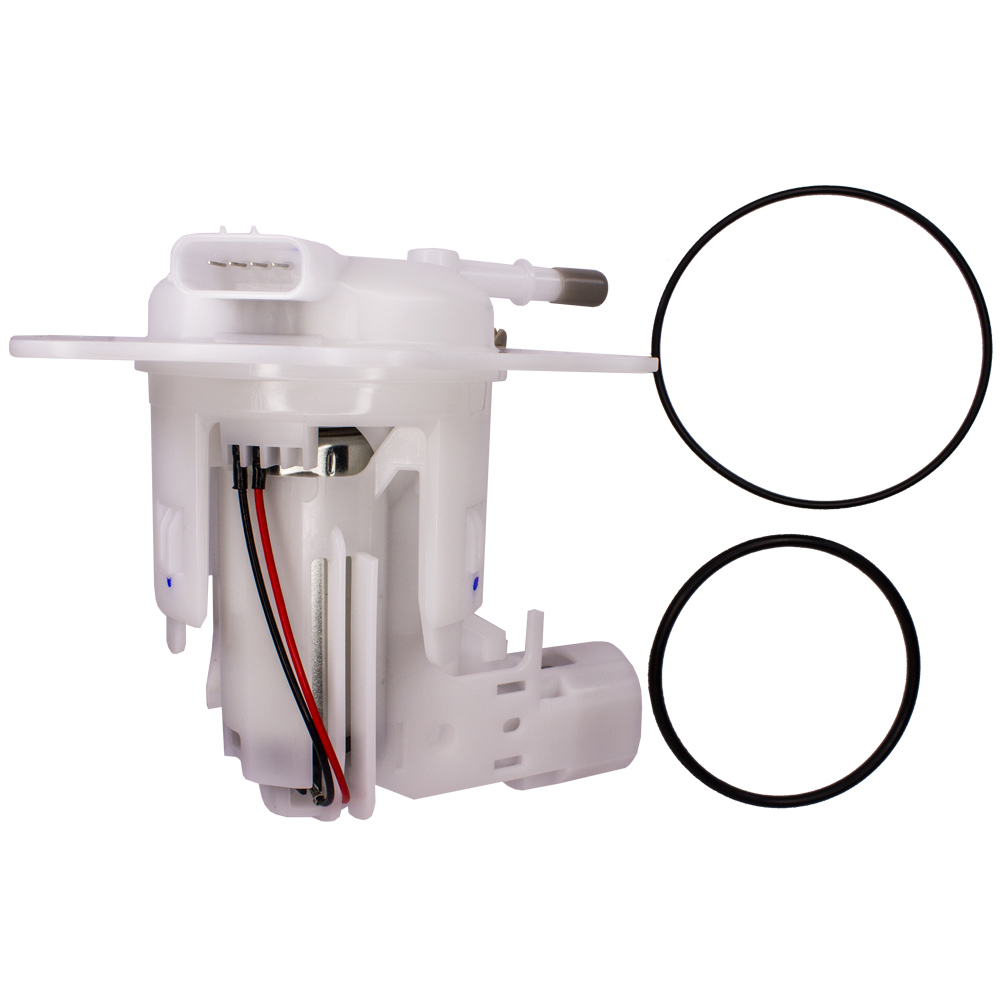 FUEL PUMP MODULE HONDA CRF250R 10-17,  CRF450R 09-16, CRF250-450RX 17-24  (R)